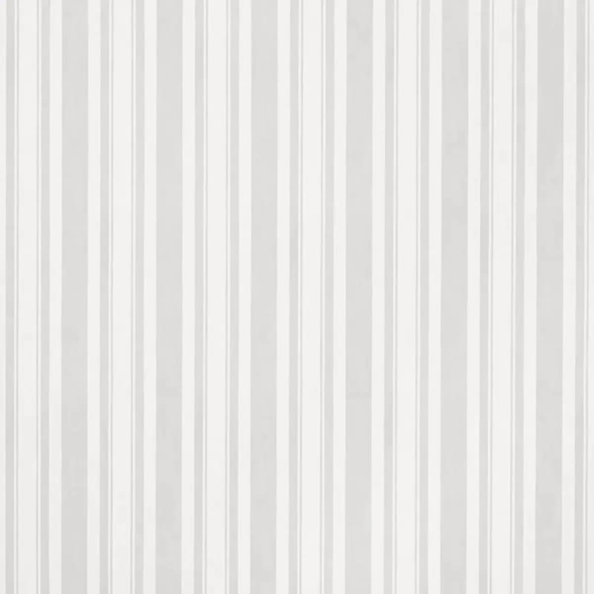 VILLA STRIPE_ DOVE