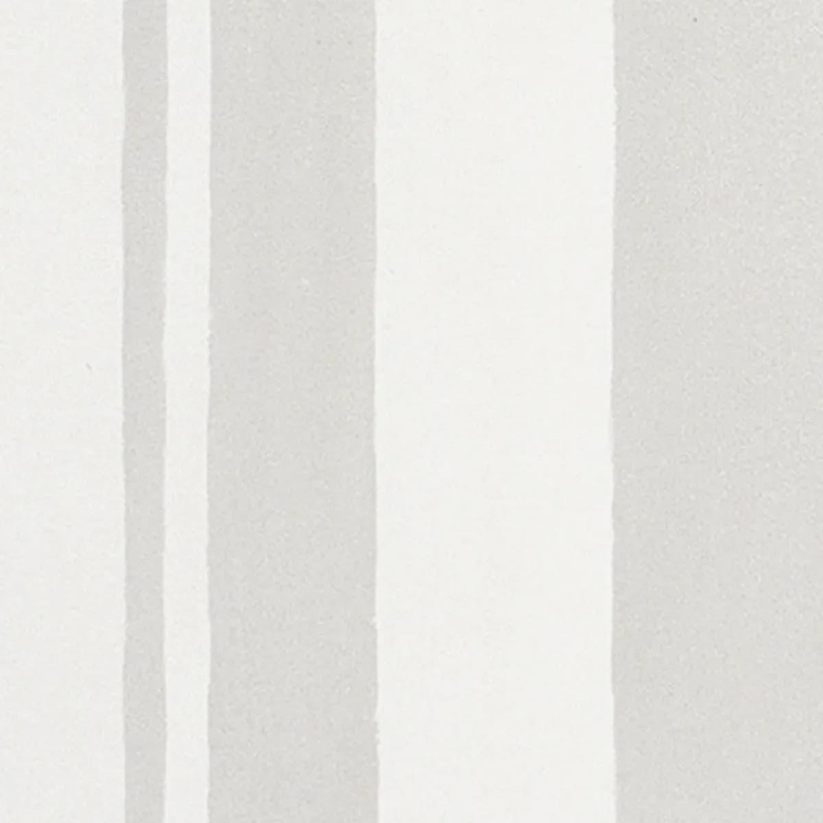 VILLA STRIPE_ DOVE