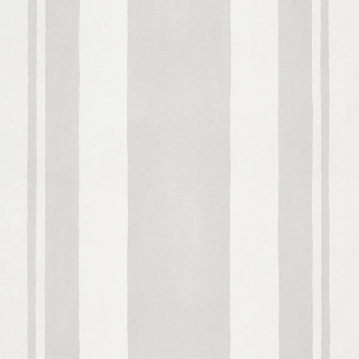 VILLA STRIPE_ DOVE
