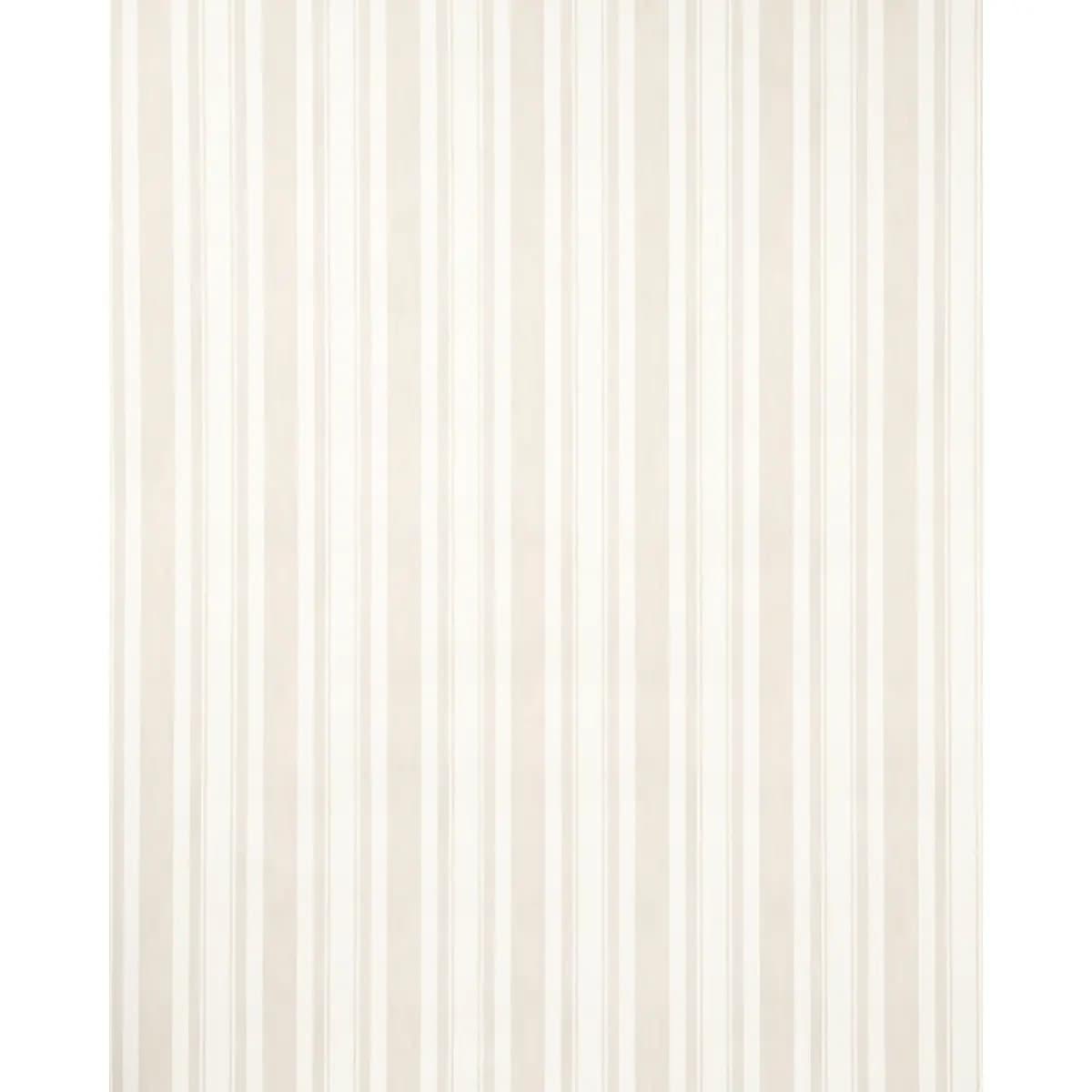 VILLA STRIPE_ LIGHT NEUTRAL