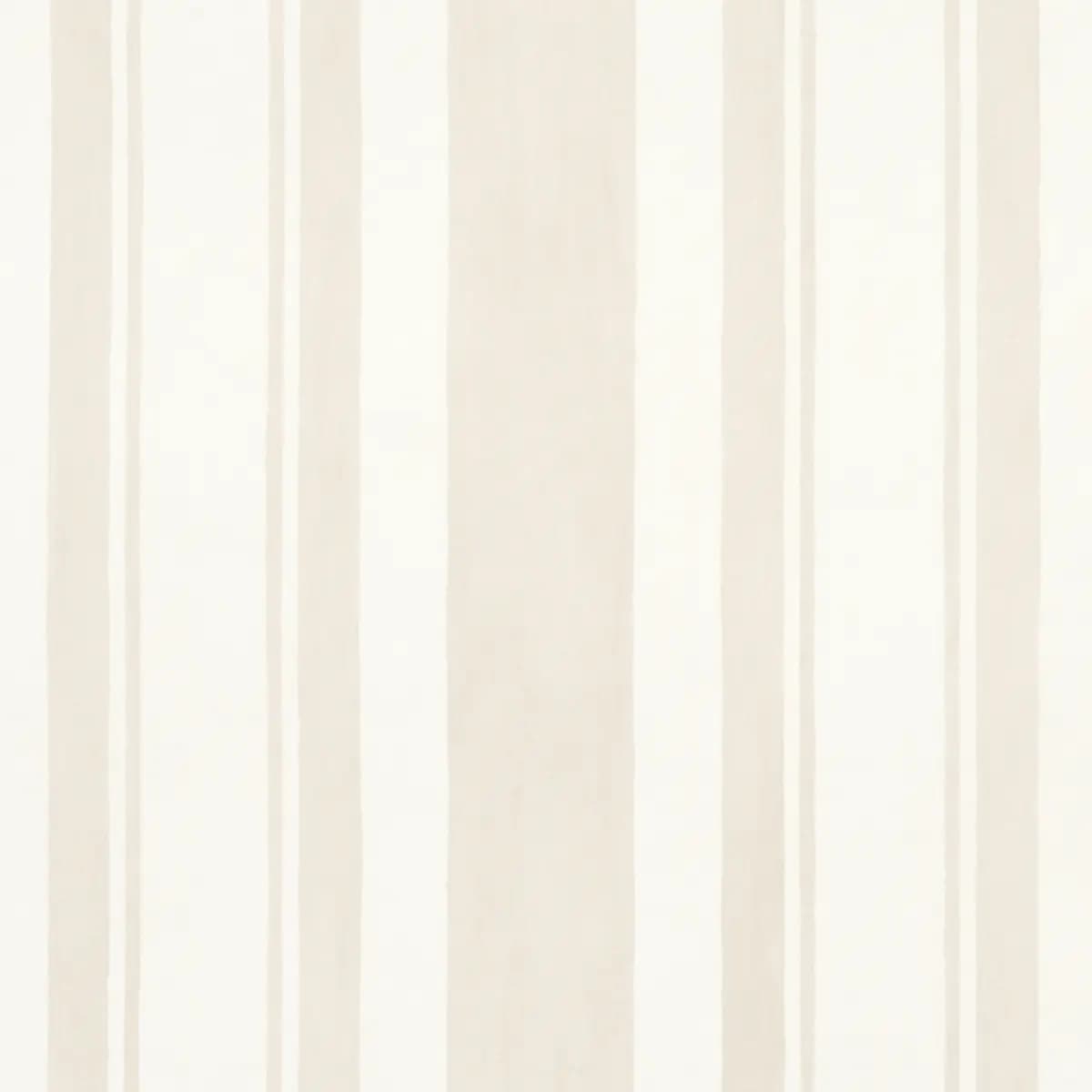 VILLA STRIPE_ LIGHT NEUTRAL