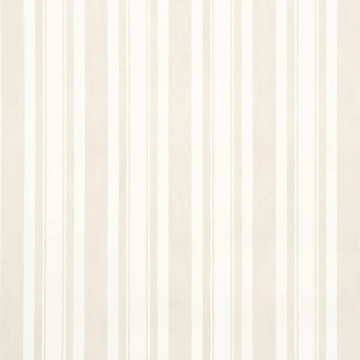 VILLA STRIPE_ LIGHT NEUTRAL