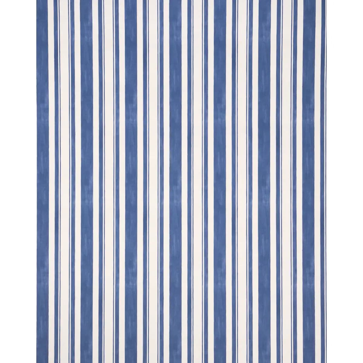 VILLA STRIPE_ NAVY