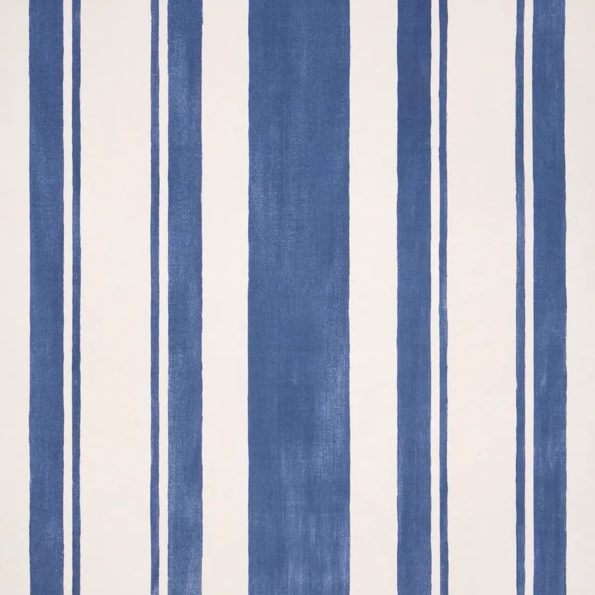 VILLA STRIPE_ NAVY