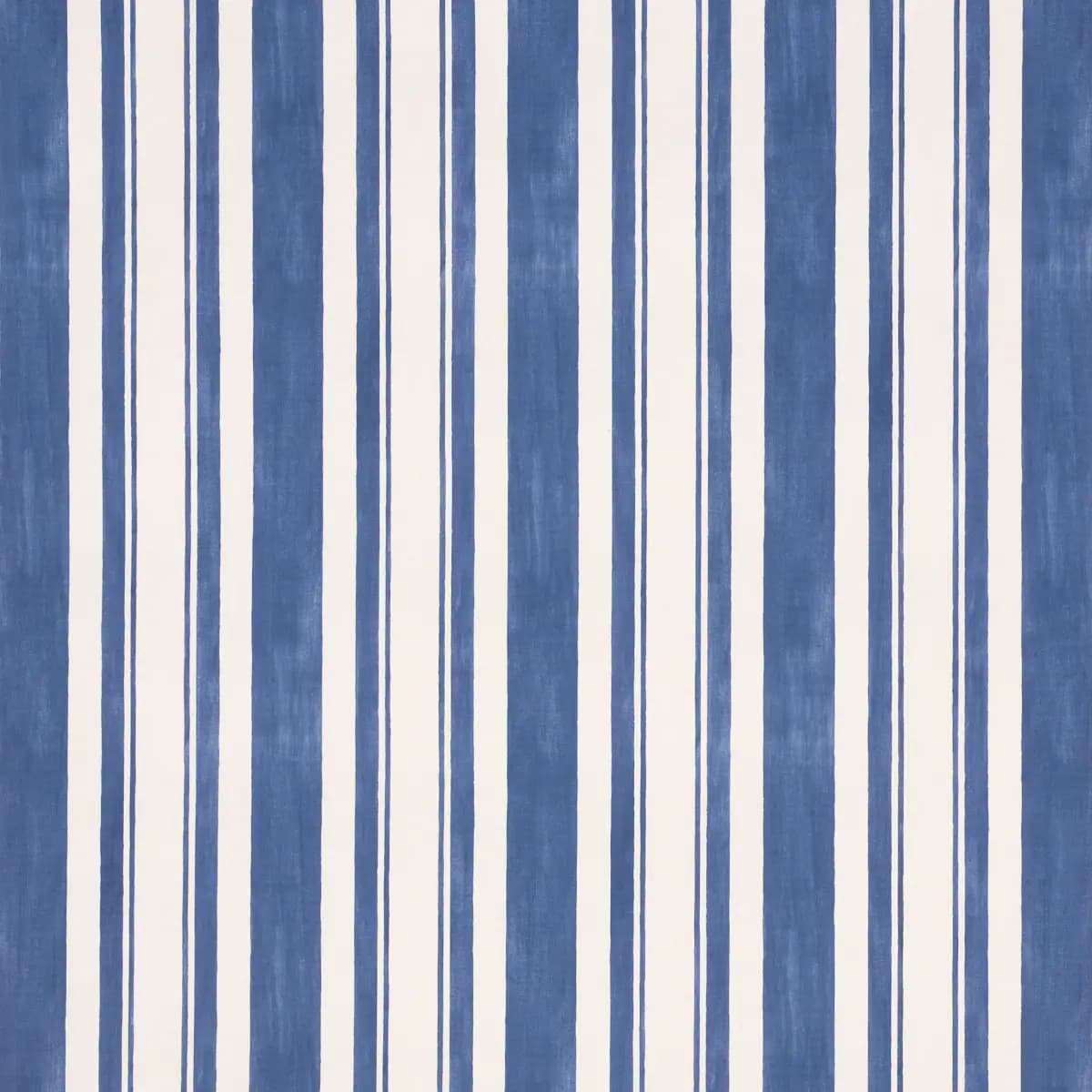VILLA STRIPE_ NAVY