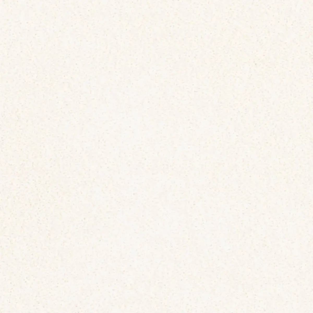 VILLA TEXTURE_ IVORY