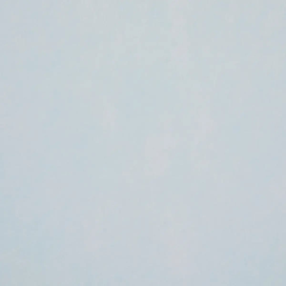 VILLA TEXTURE_ BLUE