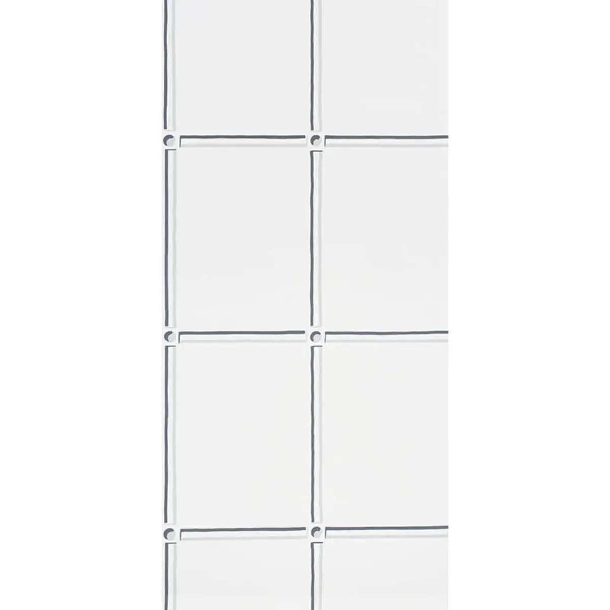 LA GALERIE_ IVORY