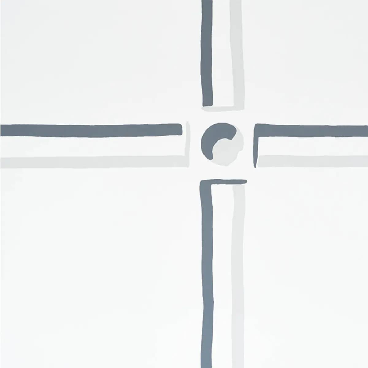 LA GALERIE_ IVORY
