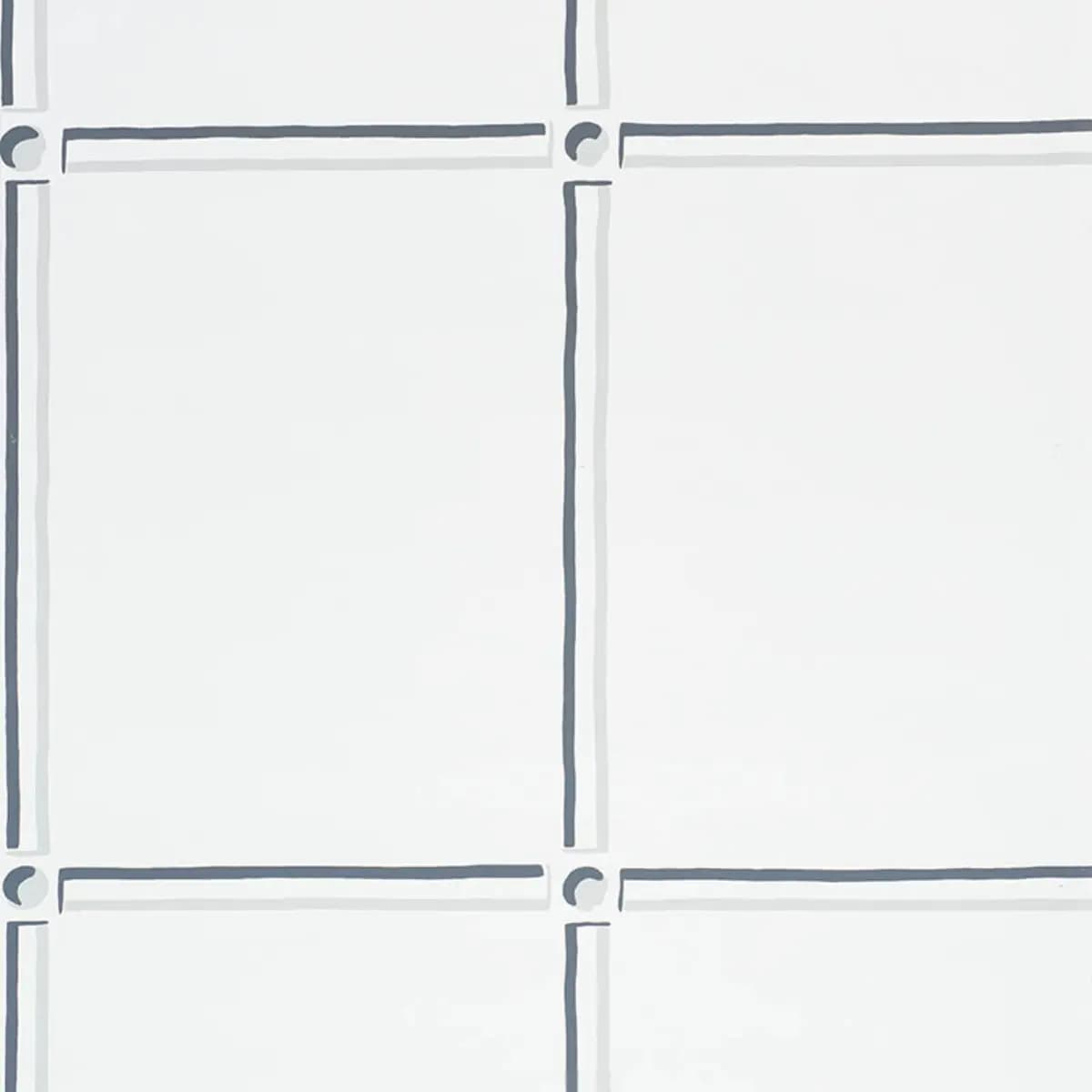 LA GALERIE_ IVORY