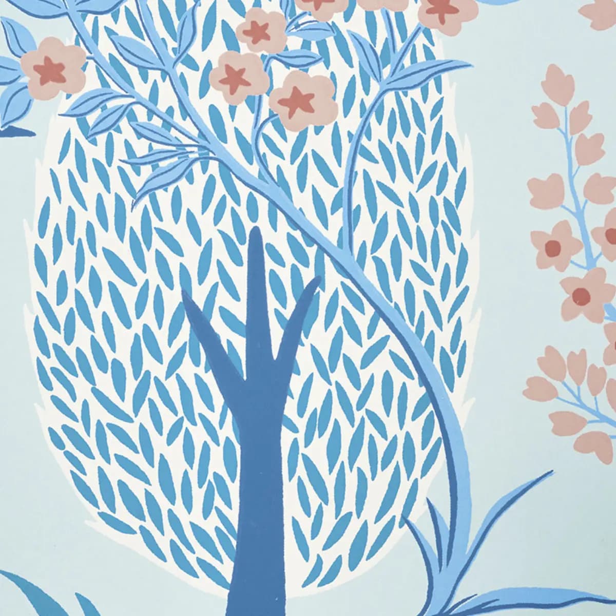 PANDORA_ DELFT & ROSE
