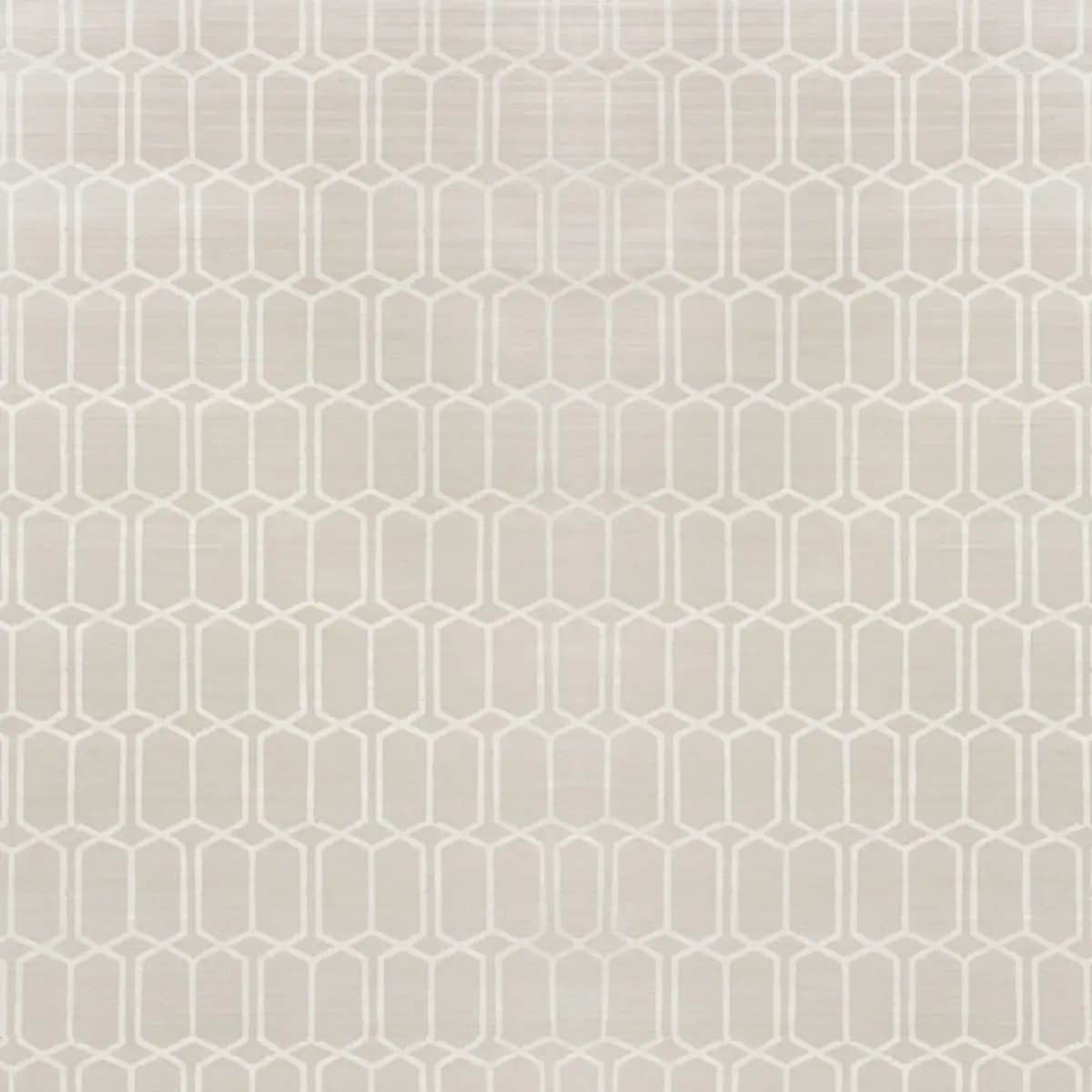 MODERN TRELLIS HEMP SHIMMER_ MOONSTONE