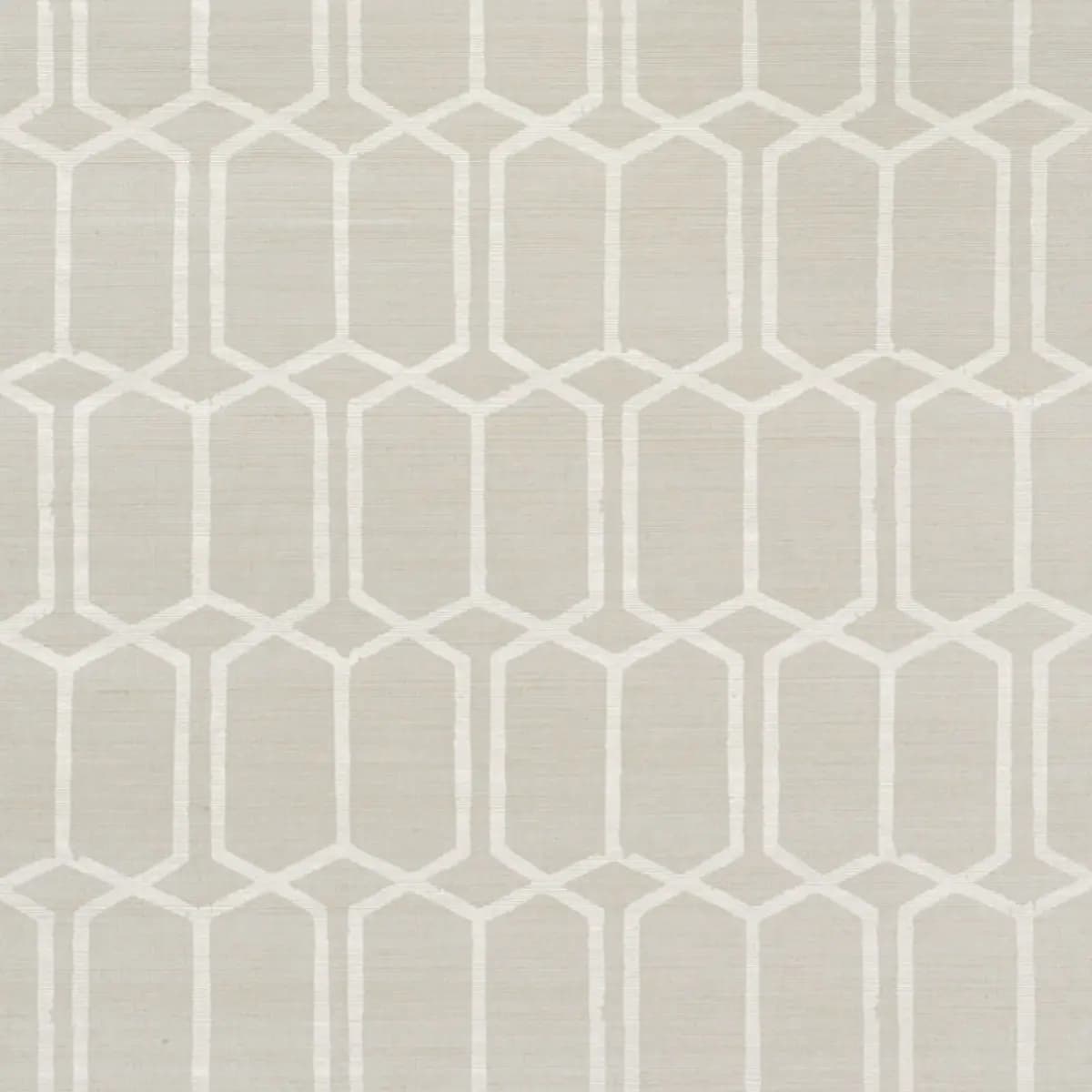 MODERN TRELLIS HEMP SHIMMER_ MOONSTONE