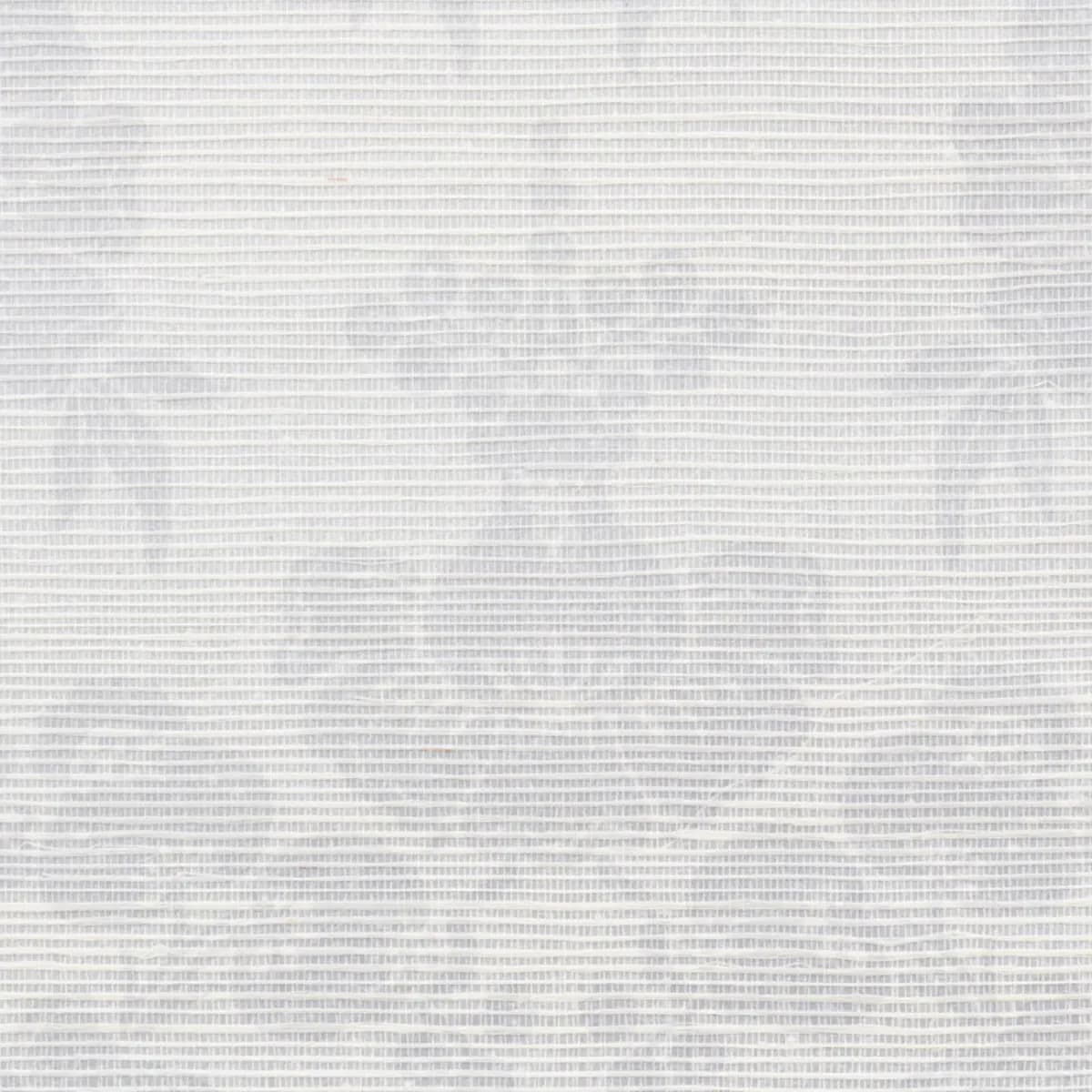 SIMONE DAMASK GRASSCLOTH_ SILVER