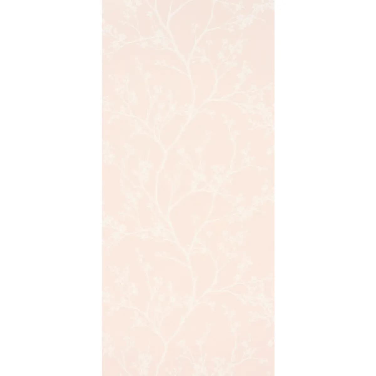 TWIGGY VINYL_ BLUSH