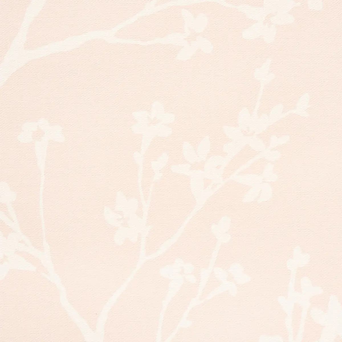 TWIGGY VINYL_ BLUSH