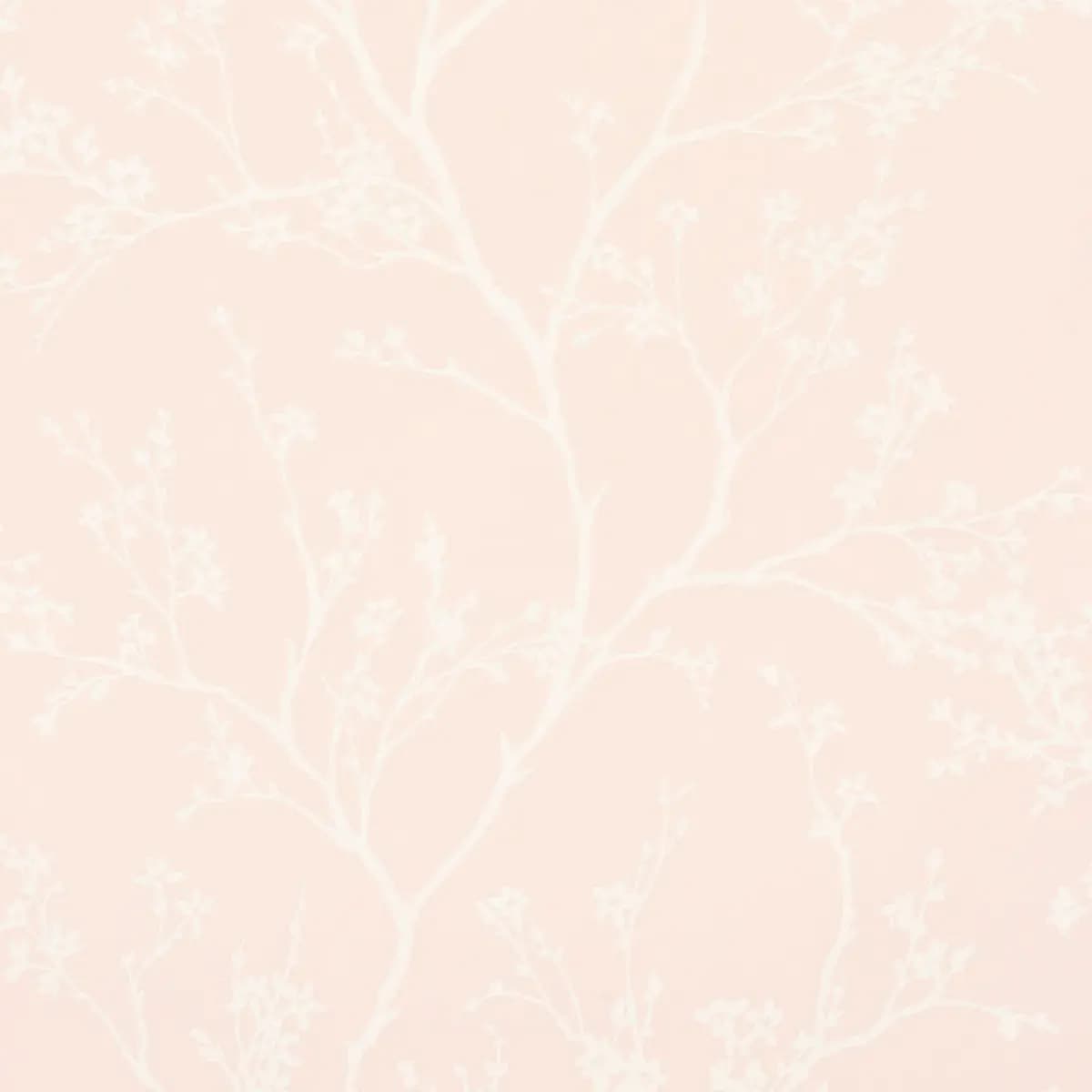 TWIGGY VINYL_ BLUSH