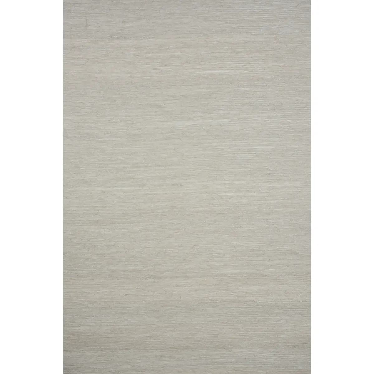 RUCHED LINEN_ NATURAL