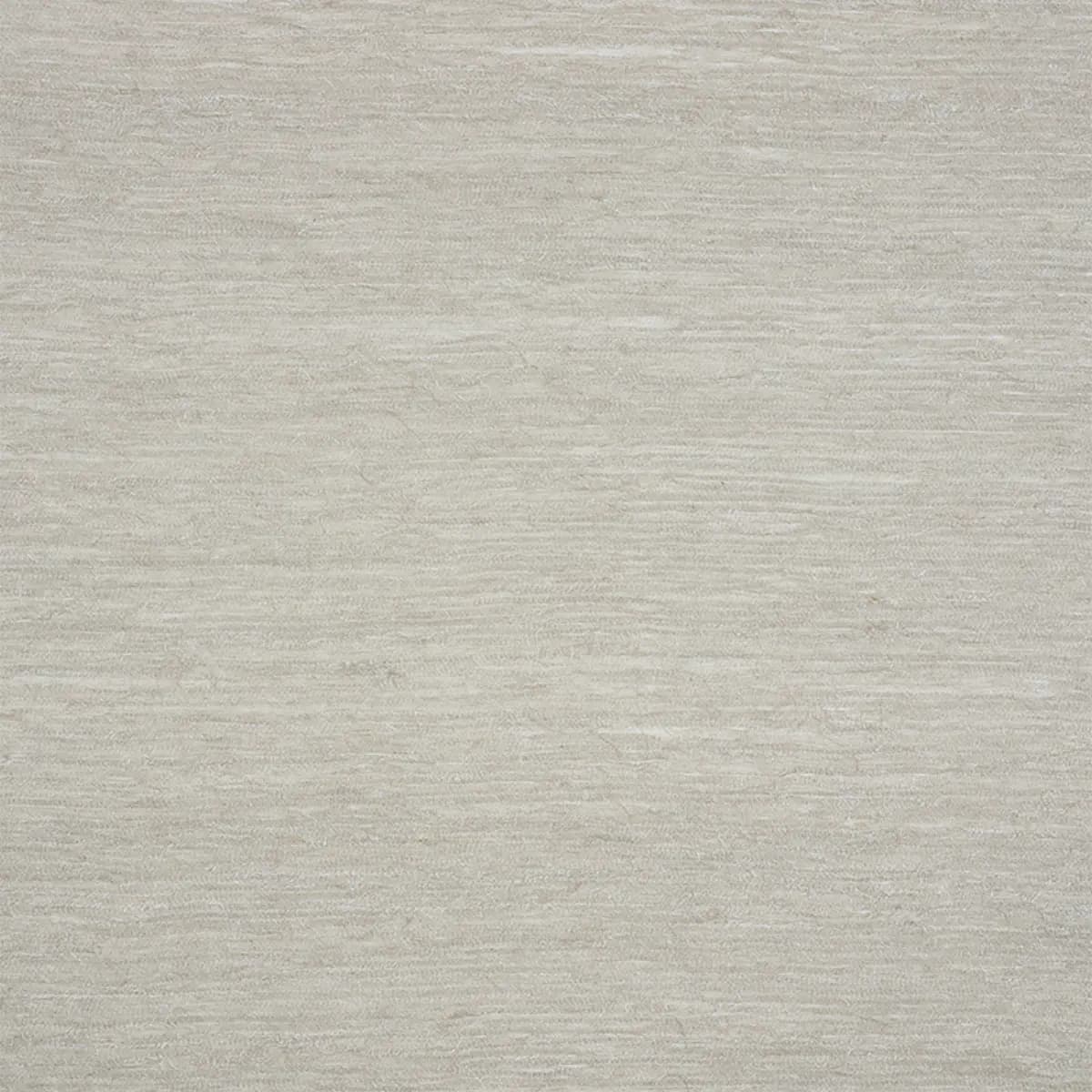 RUCHED LINEN_ NATURAL