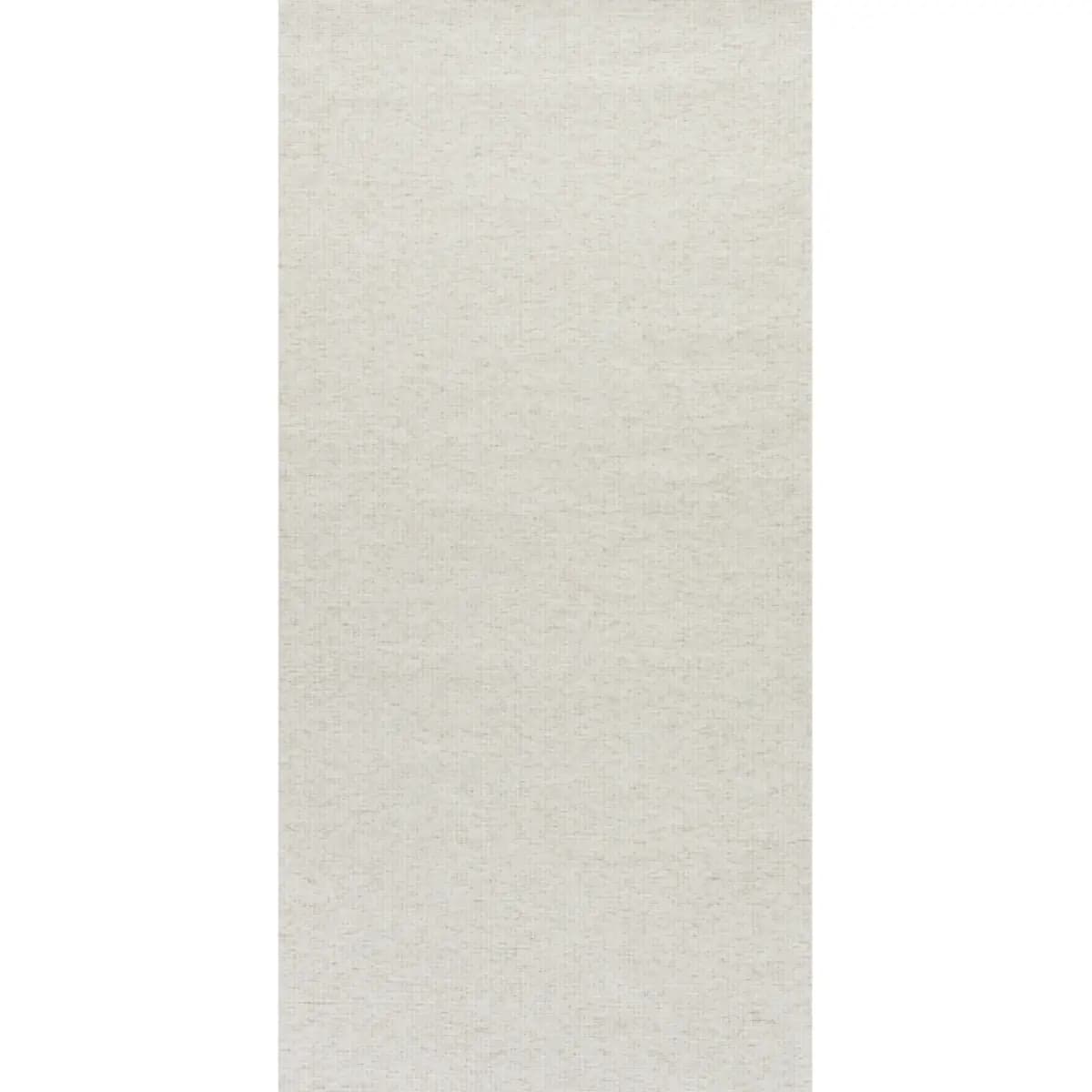 LINEN & PAPERWEAVE_ NATURAL