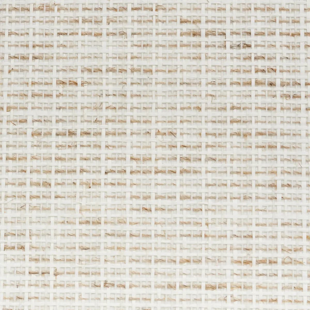 LINEN & PAPERWEAVE_ NATURAL