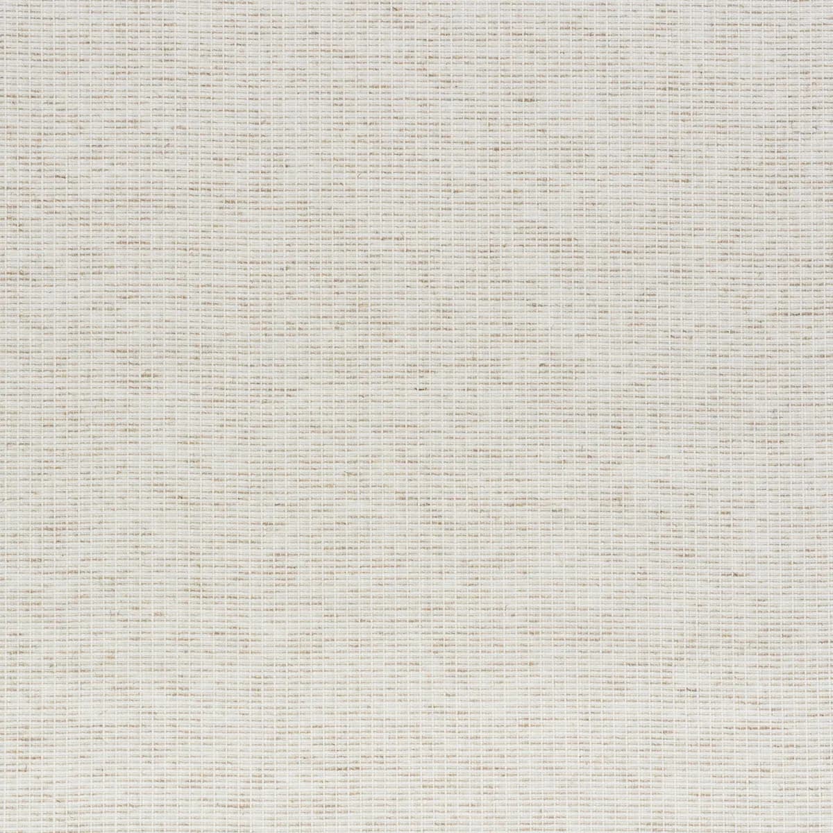 LINEN & PAPERWEAVE_ NATURAL