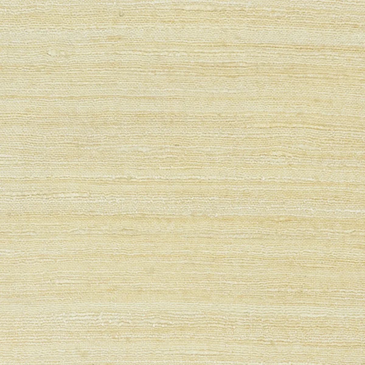 SILK STRIE_ SAND
