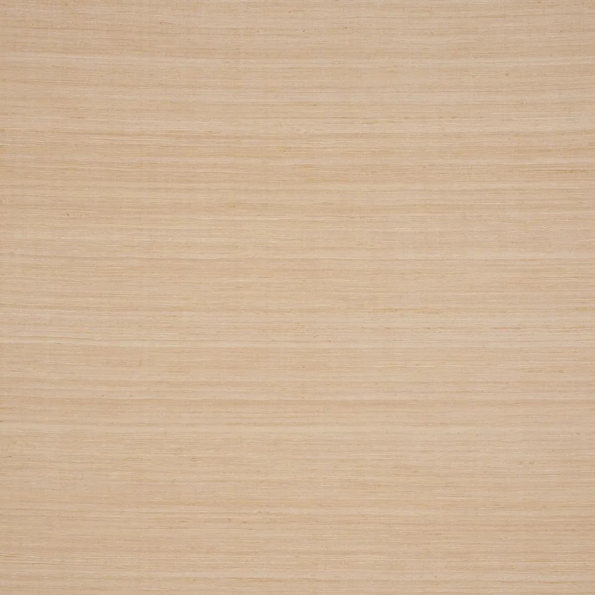 SILK STRIE_ SAND