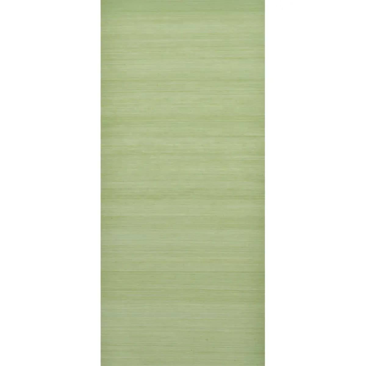 SILK STRIE_ LEAF