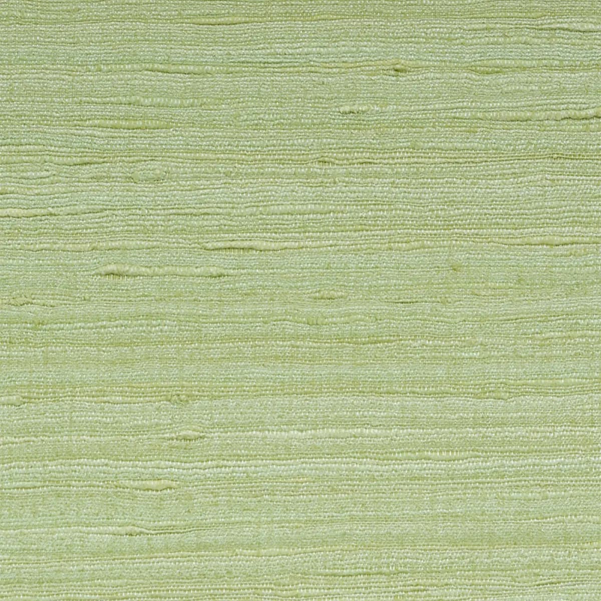 SILK STRIE_ LEAF