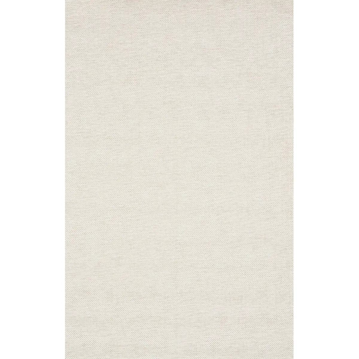 TONAL PAPERWEAVE_ IVORY