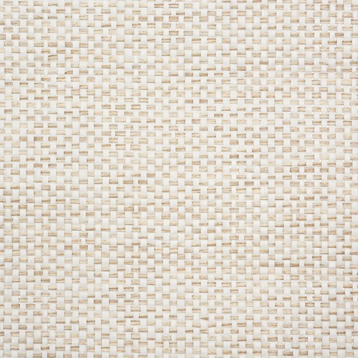 TONAL PAPERWEAVE_ IVORY