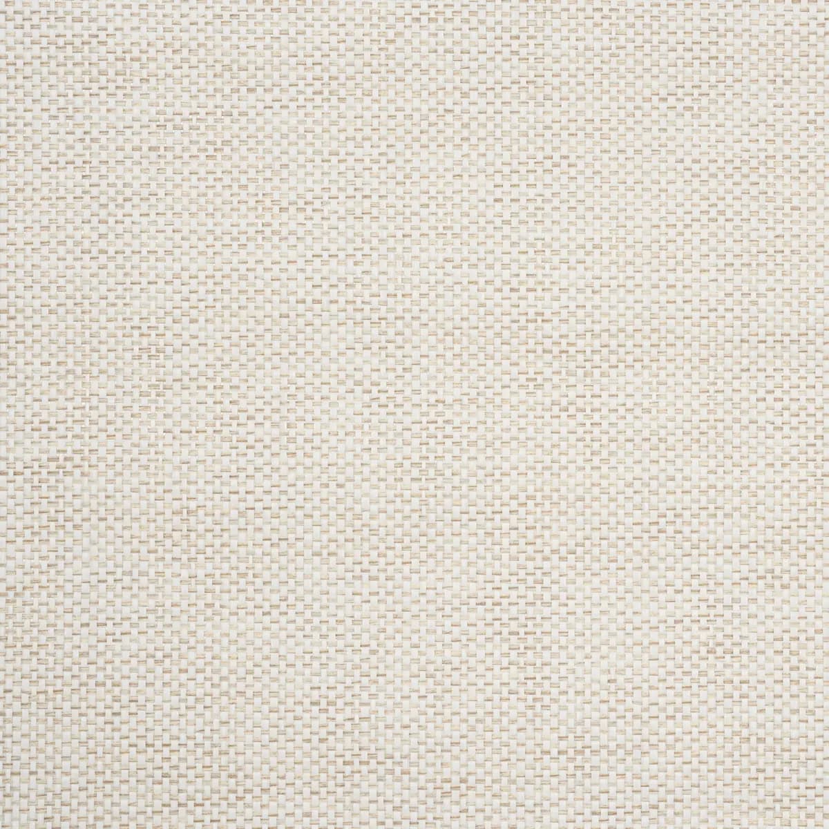 TONAL PAPERWEAVE_ IVORY