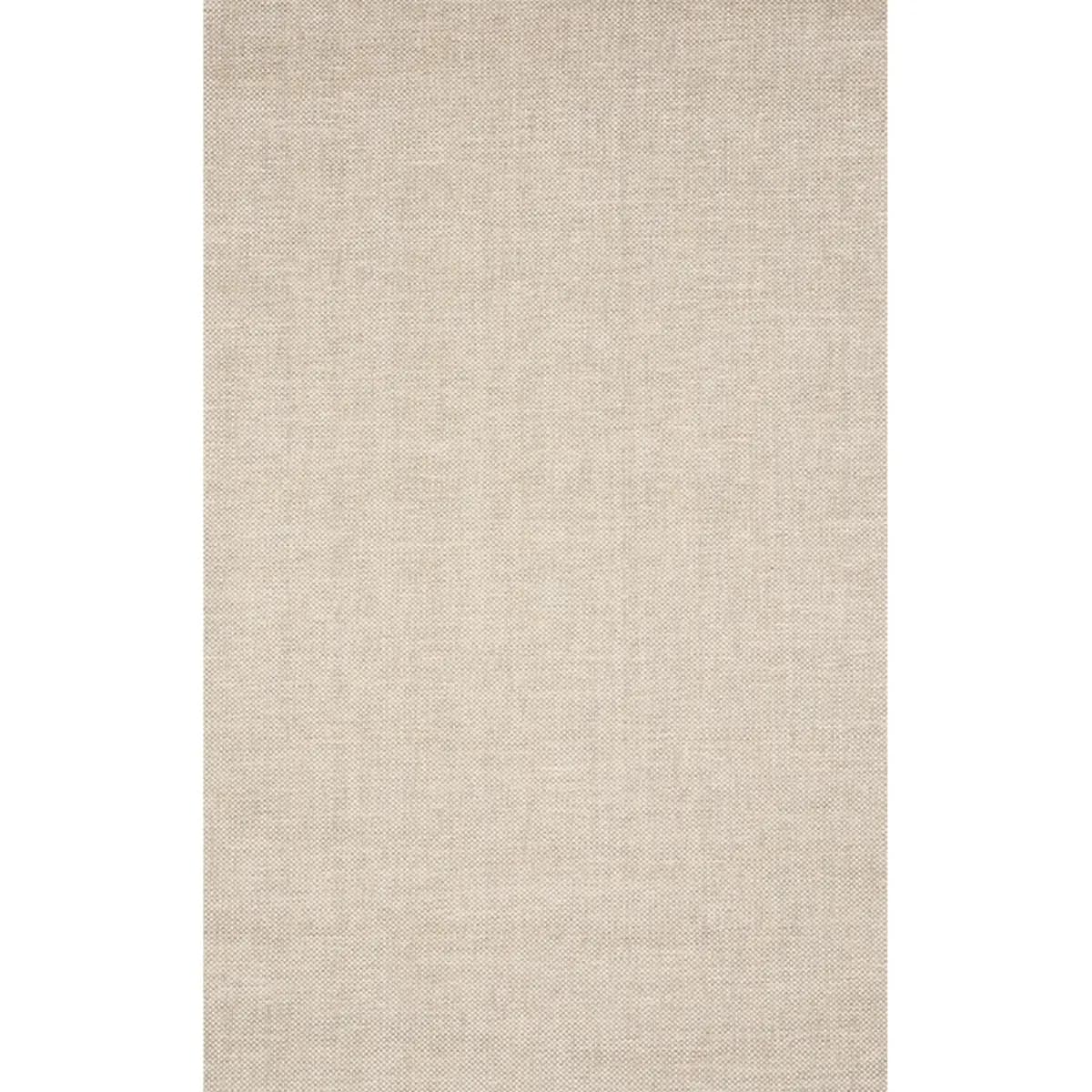 TONAL PAPERWEAVE_ GRANITE