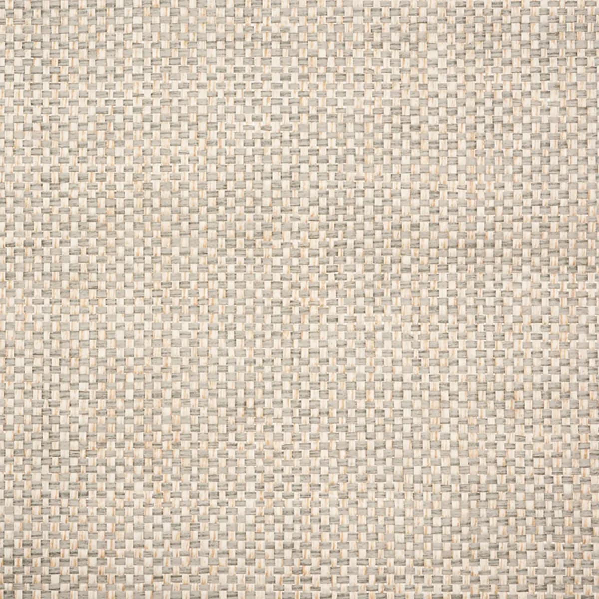 TONAL PAPERWEAVE_ GRANITE