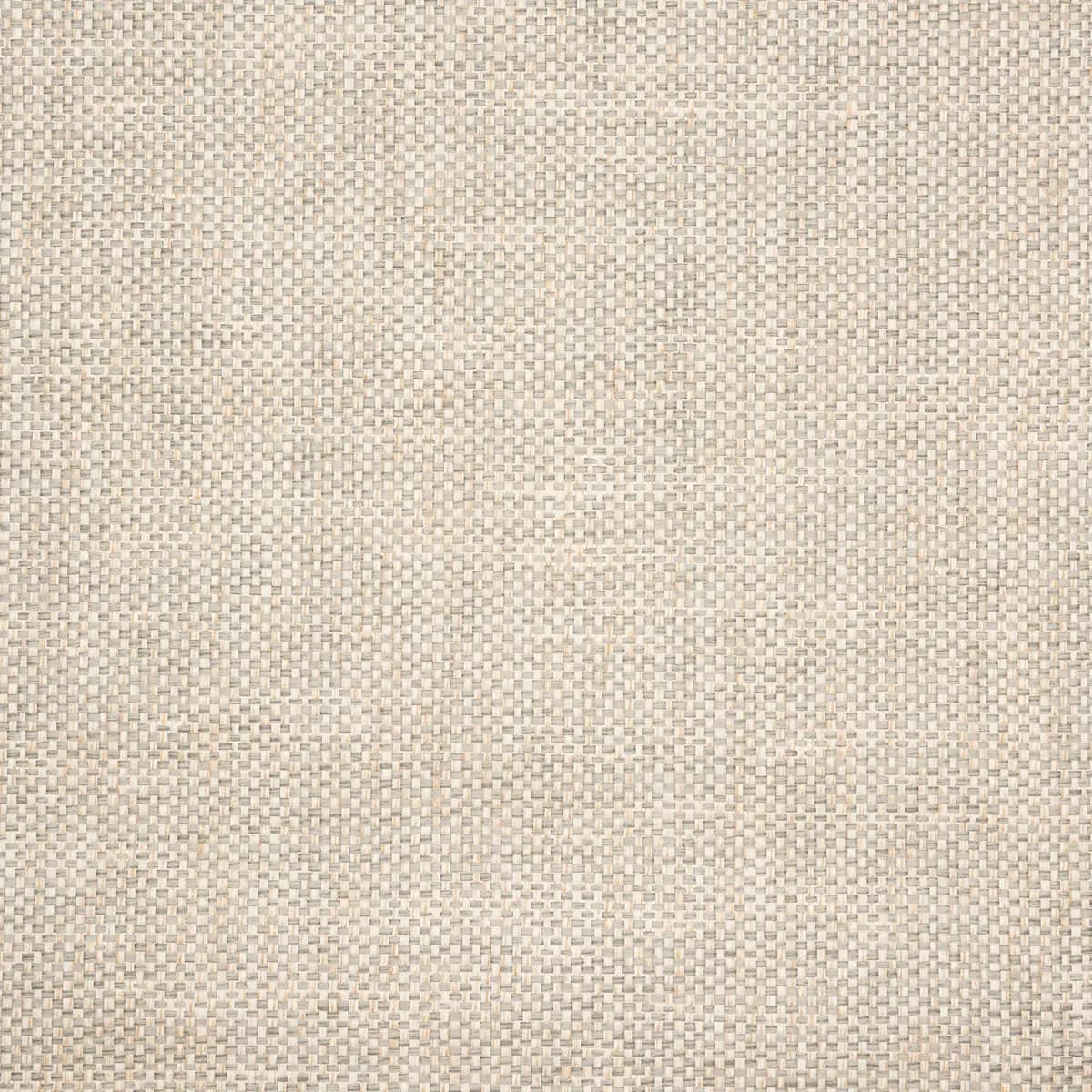 TONAL PAPERWEAVE_ GRANITE