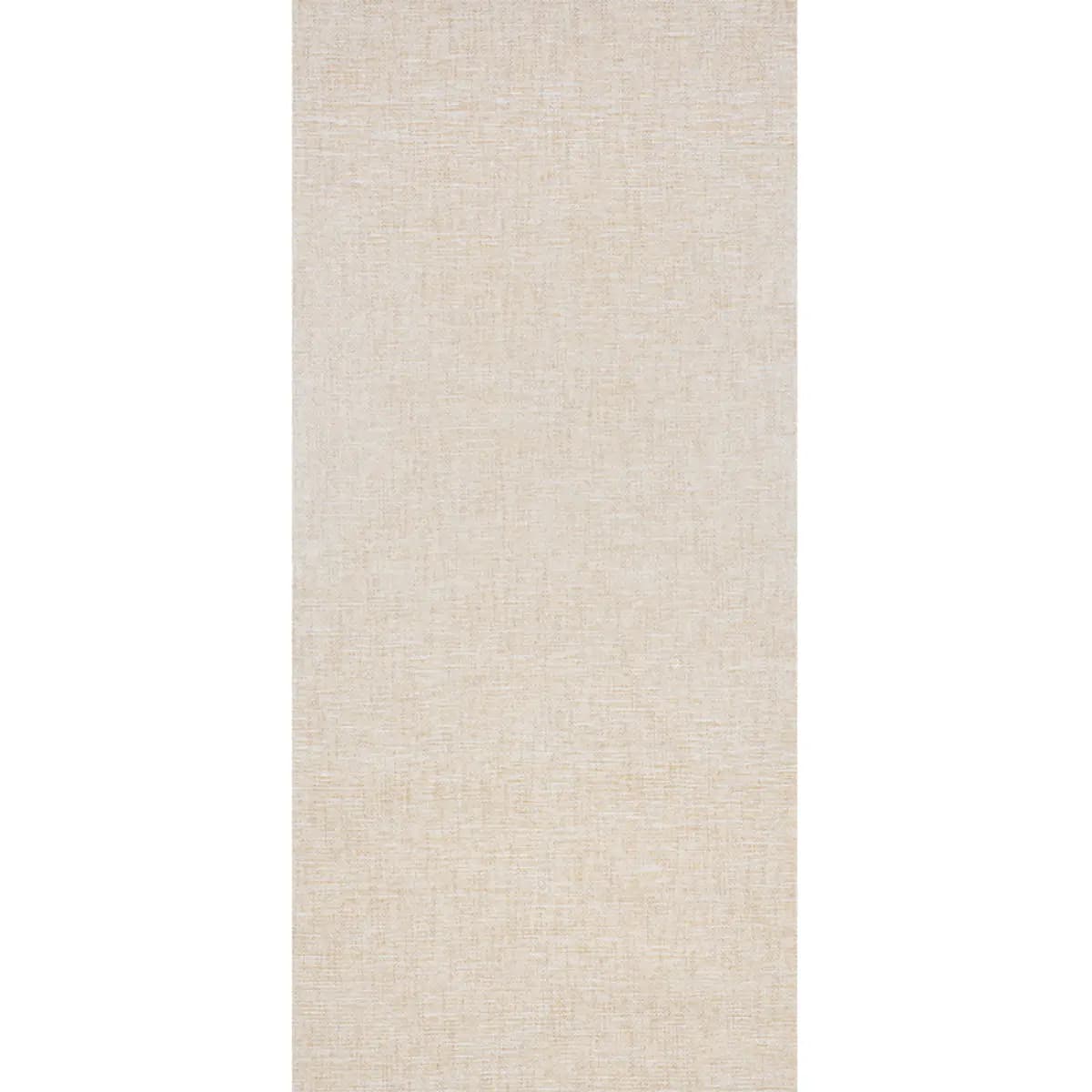 OPEN PAPERWEAVE_ STRAW