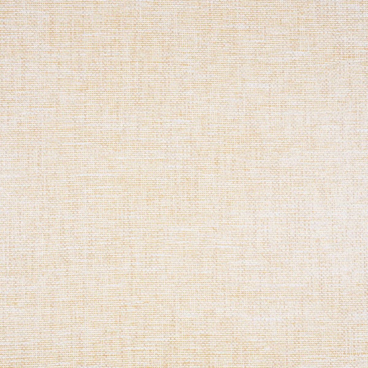 OPEN PAPERWEAVE_ STRAW
