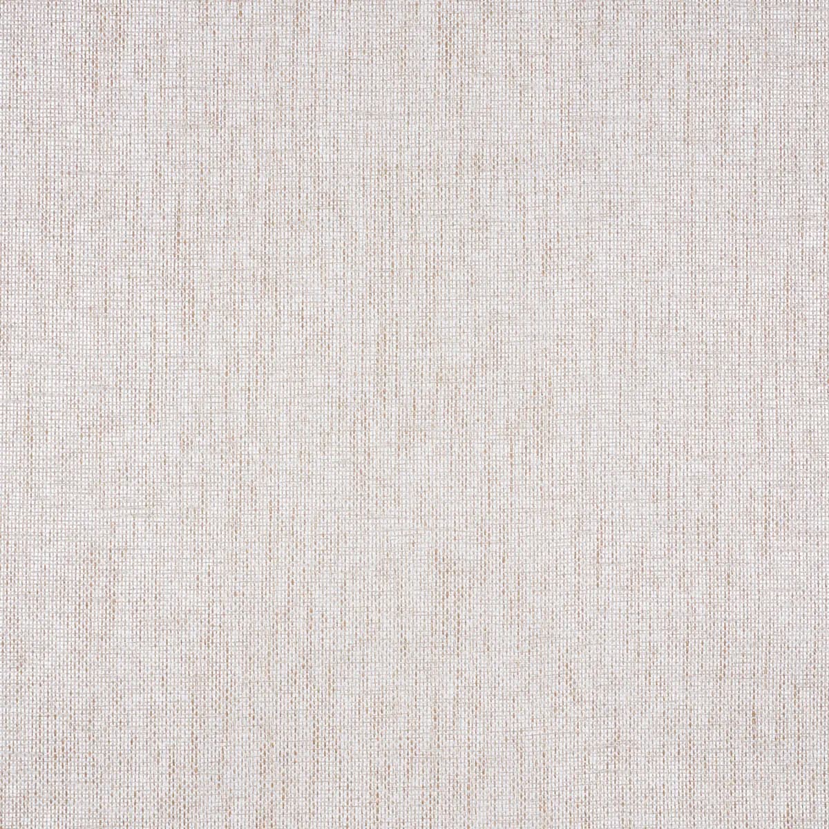 OPEN PAPERWEAVE SHIMMER_ PLATINUM