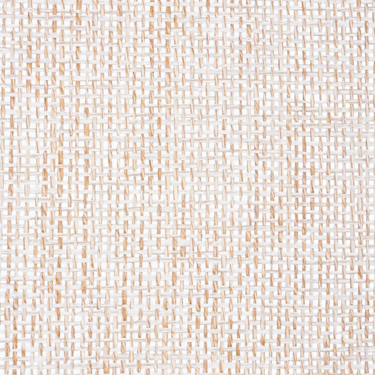 OPEN PAPERWEAVE SHIMMER_ PLATINUM