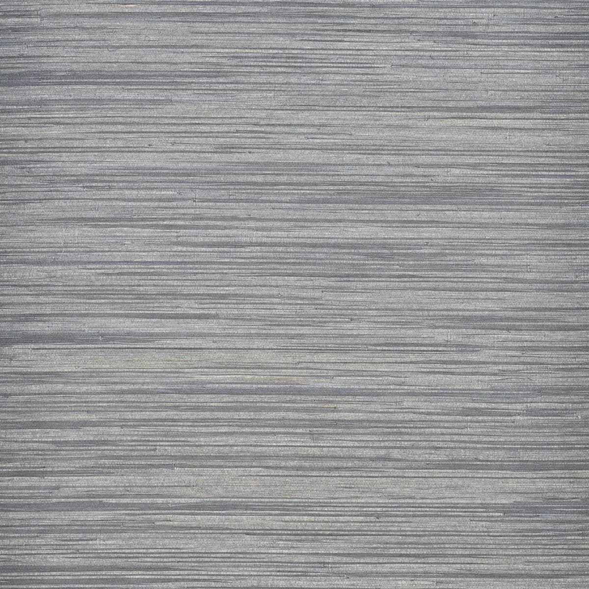 DYED RAFFIA_ SLATE