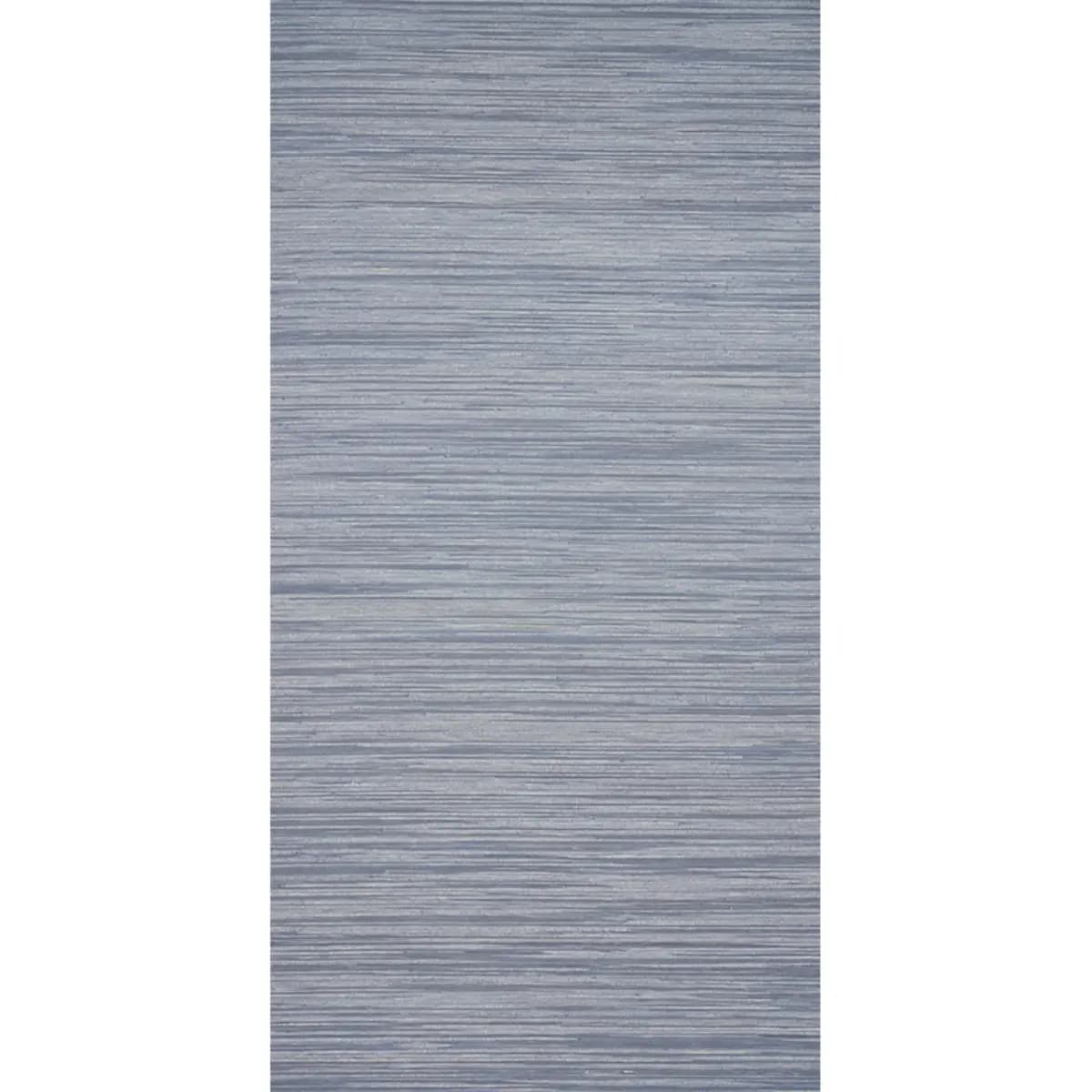 DYED RAFFIA_ SLATE