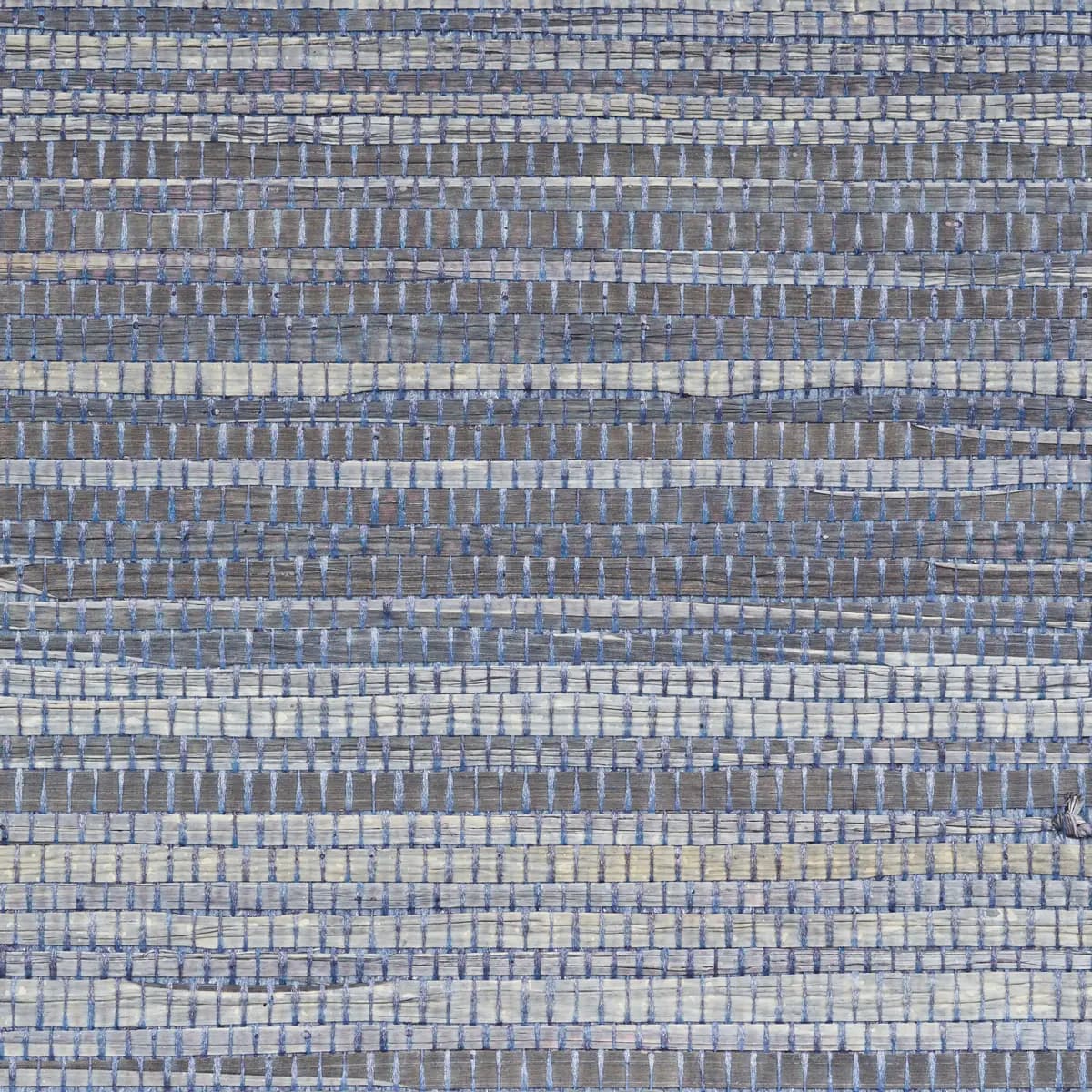 DYED RAFFIA_ SLATE