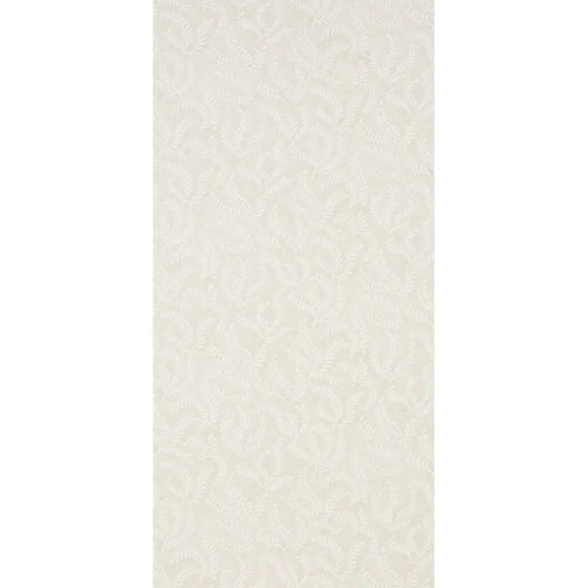 ETCHED FERN_ NATURAL