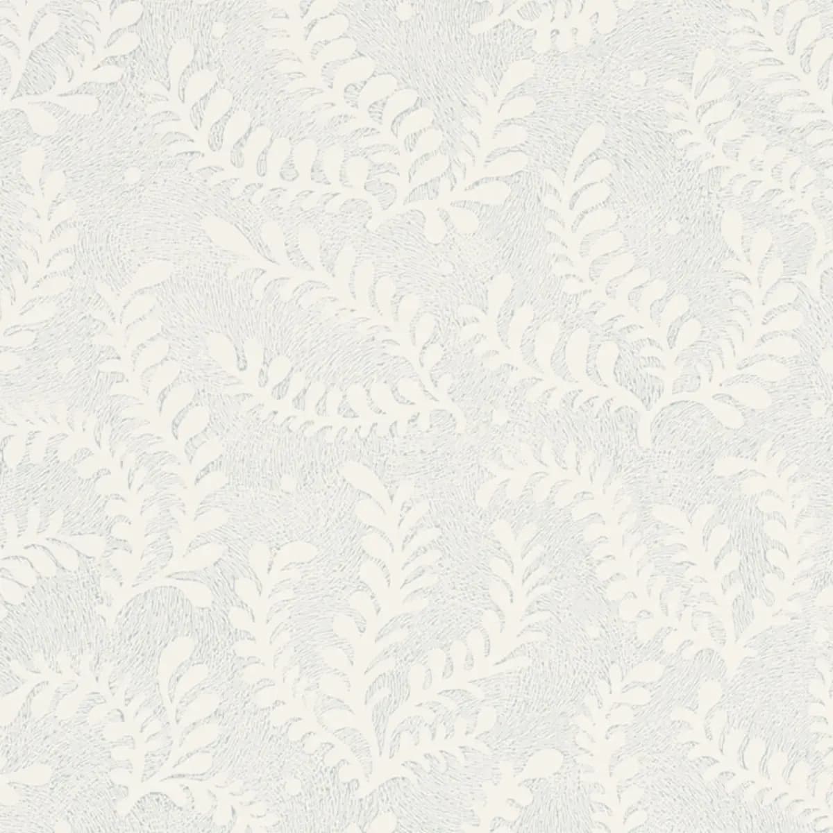 ETCHED FERN_ SKY