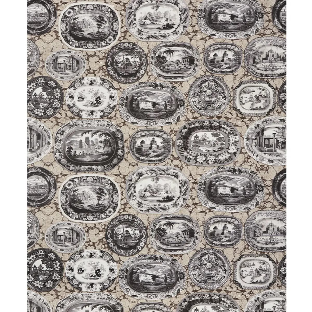 PLATES & PLATTERS_ NEUTRAL