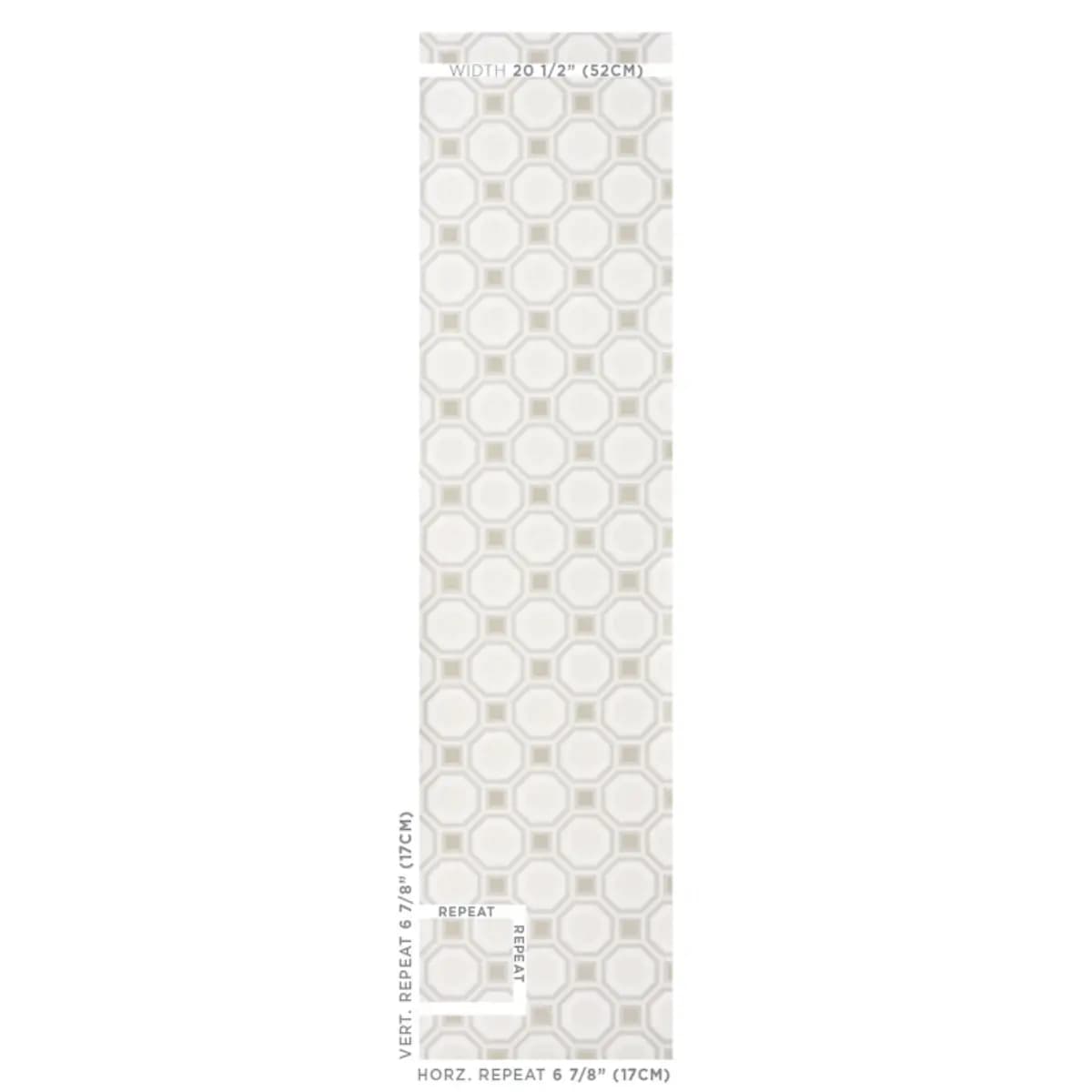 HANOVER_ QUARTZ