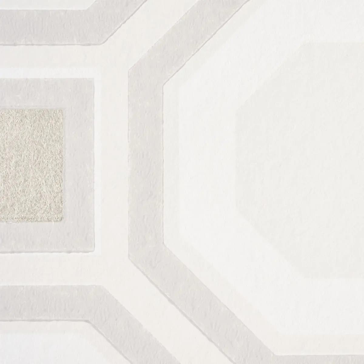 HANOVER_ QUARTZ