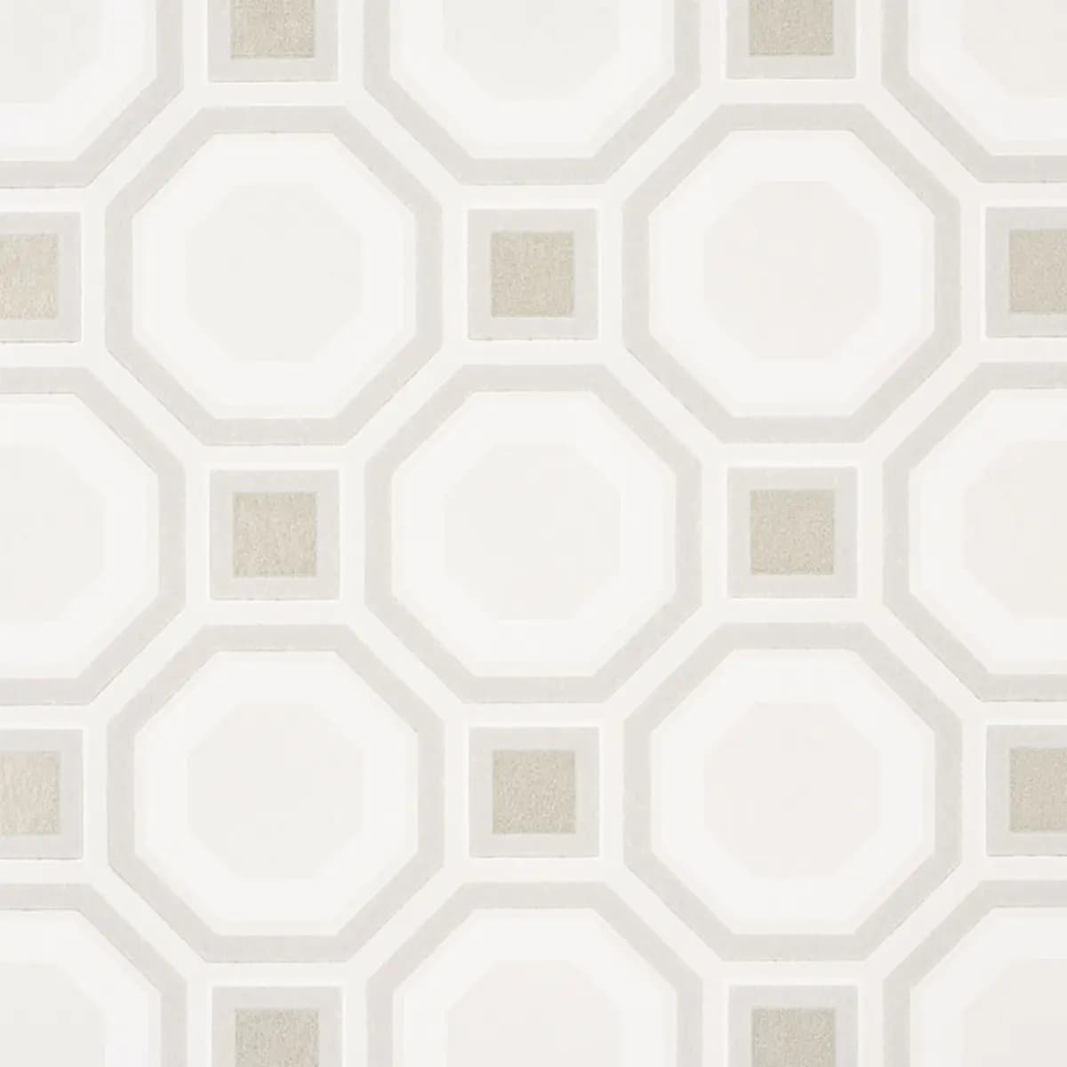 HANOVER_ QUARTZ