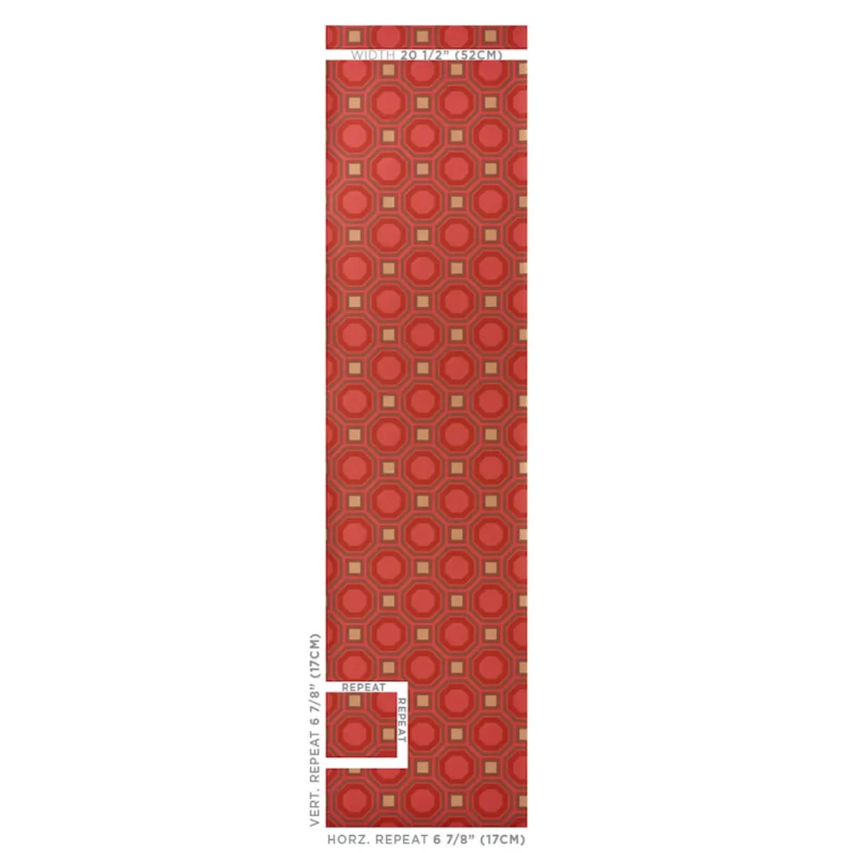 HANOVER_ RUBY